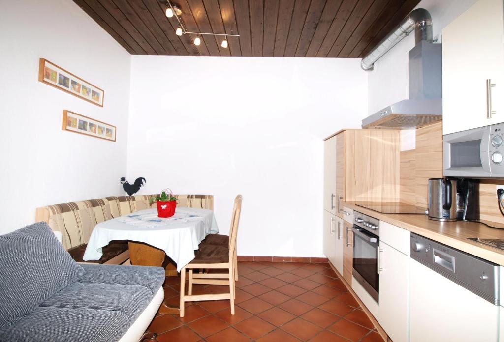 Ferienwohnung Mondial Нойштіфт-ім-Штубайталь Номер фото