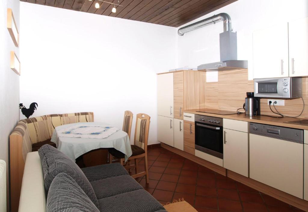 Ferienwohnung Mondial Нойштіфт-ім-Штубайталь Екстер'єр фото