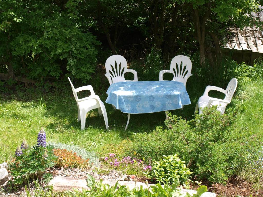 Ferienwohnung Mondial Нойштіфт-ім-Штубайталь Номер фото